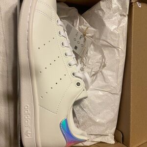 Stan Smith Adidas Shoes